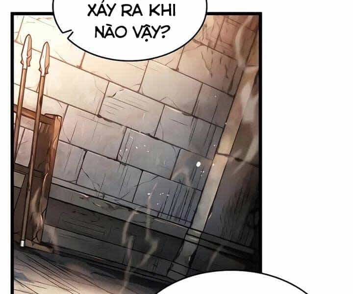 Thế Giới Sau Tận Thế - Chương 37 - ảnh 11