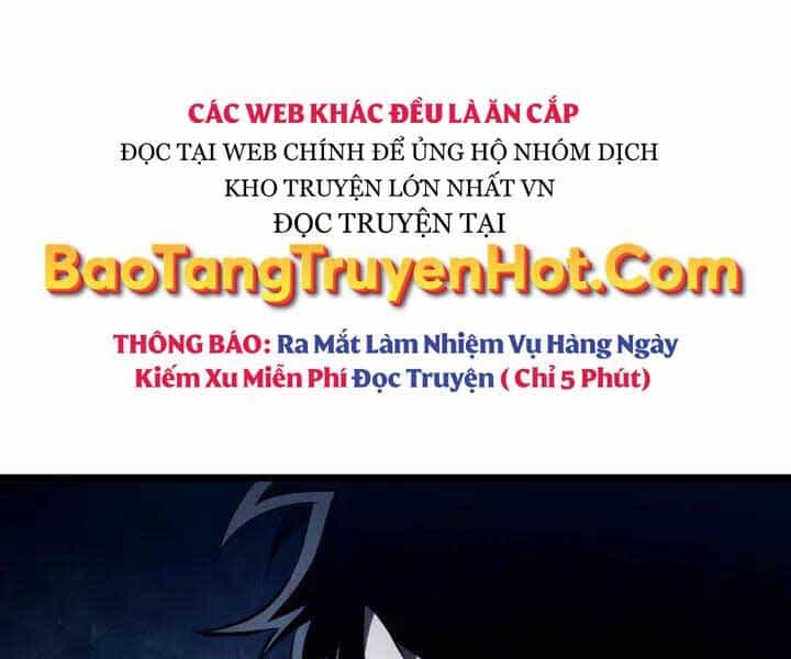 Thế Giới Sau Tận Thế - Chương 37 - ảnh 111