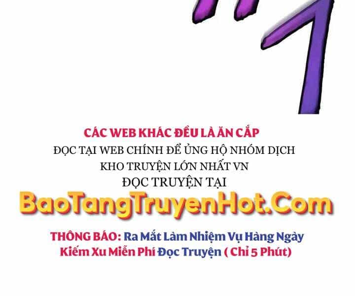 Thế Giới Sau Tận Thế - Chương 37 - ảnh 116