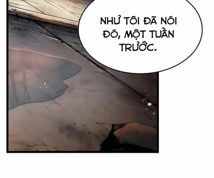 Thế Giới Sau Tận Thế - Chương 37 - ảnh 12
