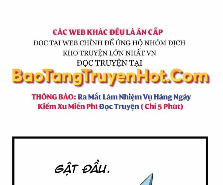 Thế Giới Sau Tận Thế - Chương 37 - ảnh 122