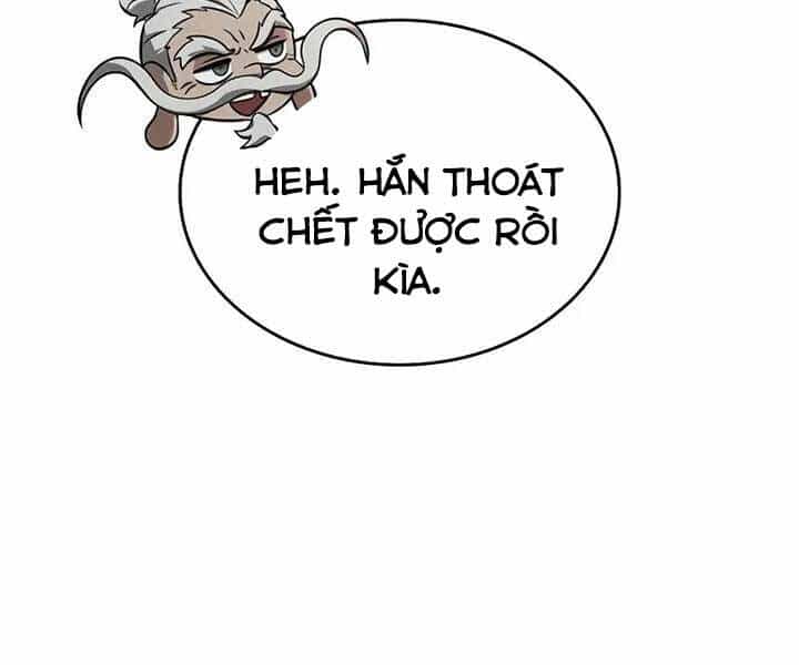 Thế Giới Sau Tận Thế - Chương 37 - ảnh 124