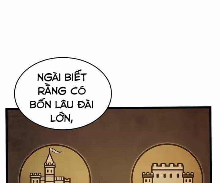 Thế Giới Sau Tận Thế - Chương 37 - ảnh 125