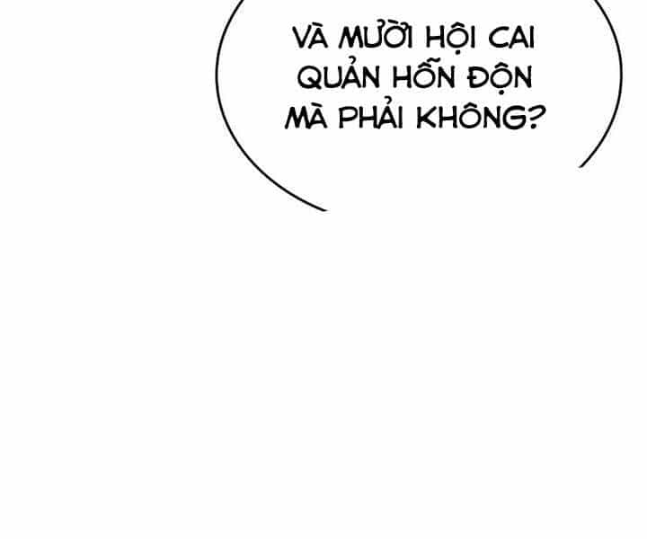 Thế Giới Sau Tận Thế - Chương 37 - ảnh 127