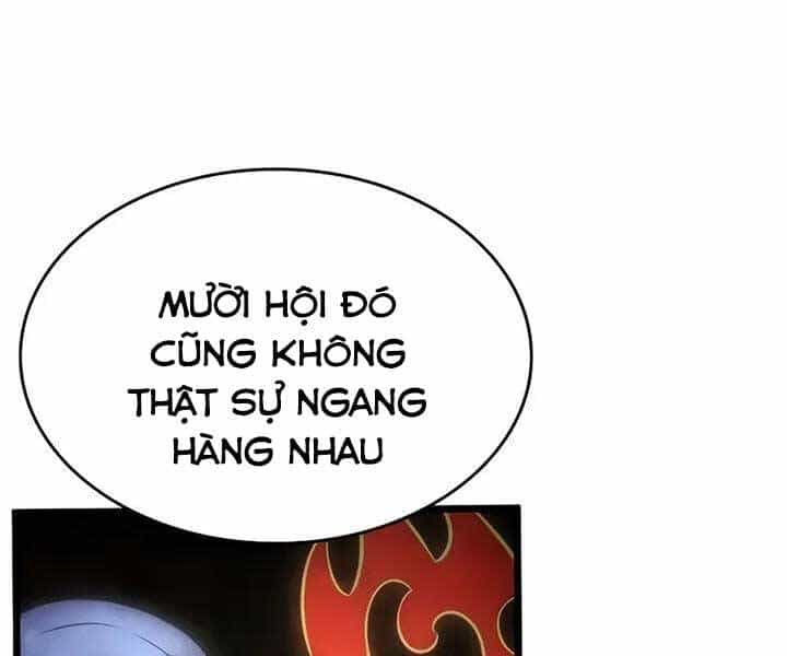 Thế Giới Sau Tận Thế - Chương 37 - ảnh 128
