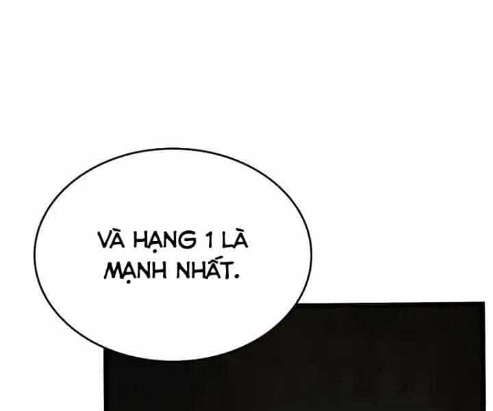 Thế Giới Sau Tận Thế - Chương 37 - ảnh 131