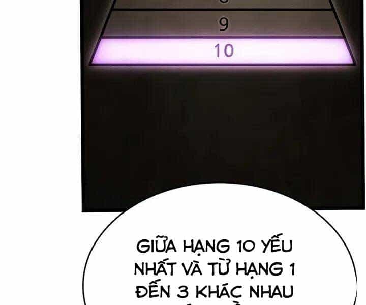 Thế Giới Sau Tận Thế - Chương 37 - ảnh 133