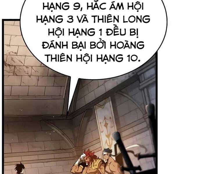Thế Giới Sau Tận Thế - Chương 37 - ảnh 136