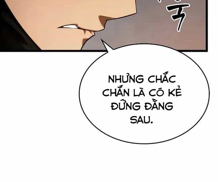 Thế Giới Sau Tận Thế - Chương 37 - ảnh 140