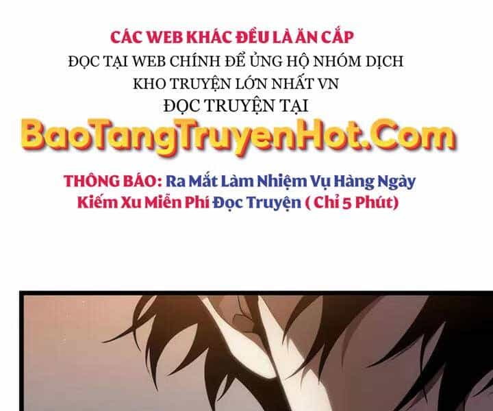 Thế Giới Sau Tận Thế - Chương 37 - ảnh 141