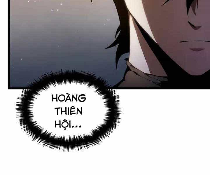 Thế Giới Sau Tận Thế - Chương 37 - ảnh 142