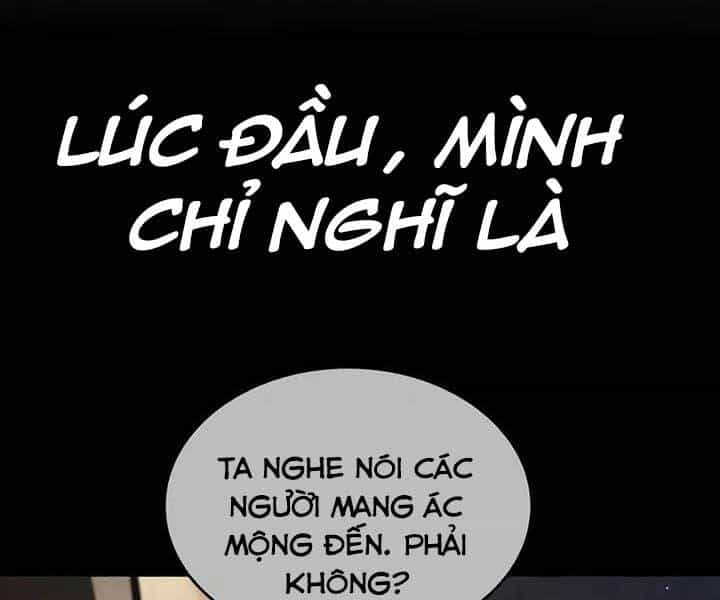 Thế Giới Sau Tận Thế - Chương 37 - ảnh 144
