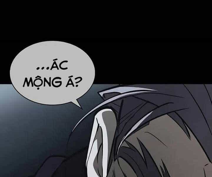 Thế Giới Sau Tận Thế - Chương 37 - ảnh 156