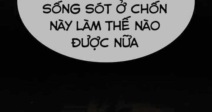 Thế Giới Sau Tận Thế - Chương 37 - ảnh 159