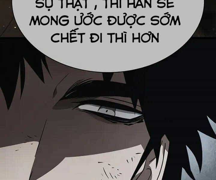 Thế Giới Sau Tận Thế - Chương 37 - ảnh 162