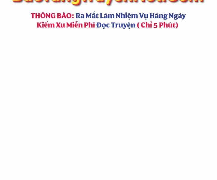 Thế Giới Sau Tận Thế - Chương 37 - ảnh 169