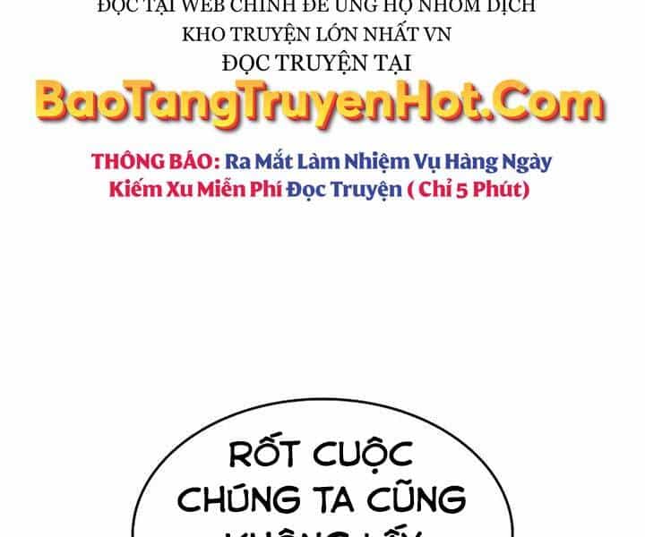 Thế Giới Sau Tận Thế - Chương 37 - ảnh 176