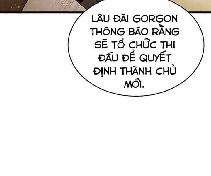 Thế Giới Sau Tận Thế - Chương 37 - ảnh 18