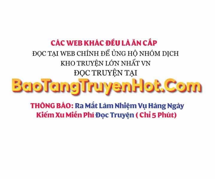 Thế Giới Sau Tận Thế - Chương 37 - ảnh 188