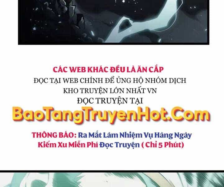 Thế Giới Sau Tận Thế - Chương 37 - ảnh 24