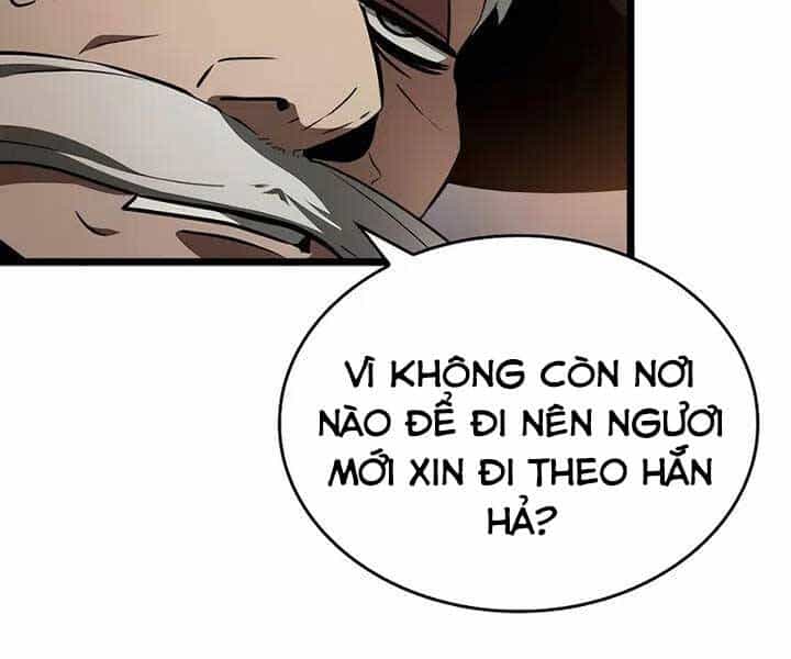 Thế Giới Sau Tận Thế - Chương 37 - ảnh 29