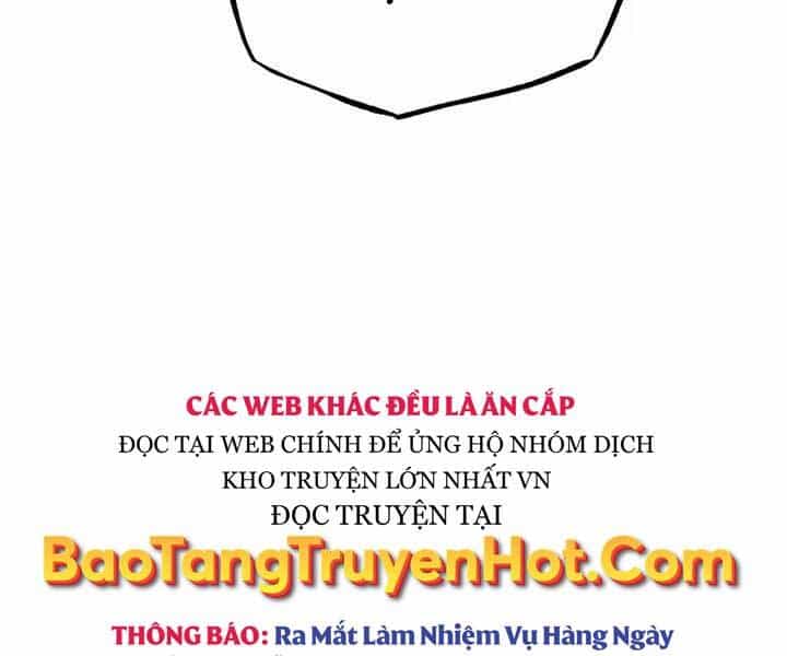 Thế Giới Sau Tận Thế - Chương 37 - ảnh 32