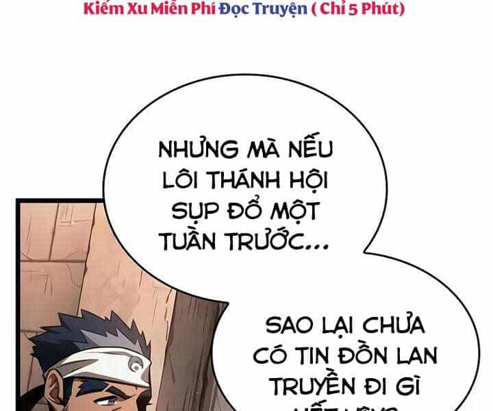 Thế Giới Sau Tận Thế - Chương 37 - ảnh 33