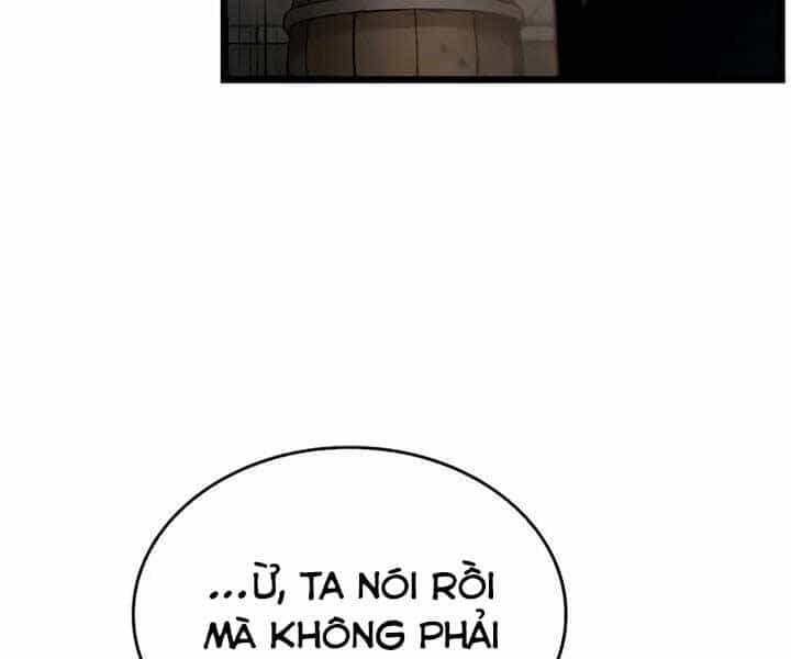 Thế Giới Sau Tận Thế - Chương 37 - ảnh 39