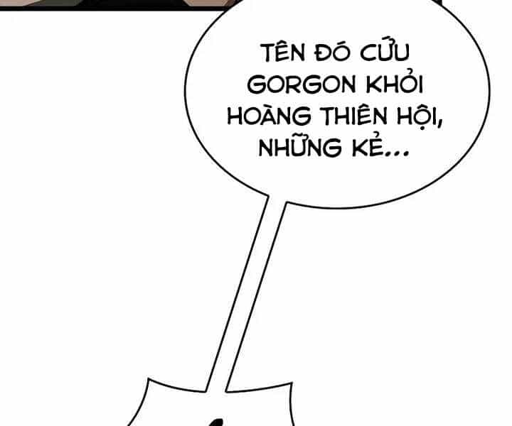 Thế Giới Sau Tận Thế - Chương 37 - ảnh 41