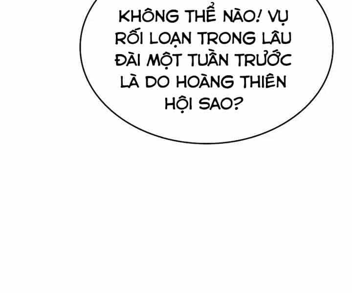 Thế Giới Sau Tận Thế - Chương 37 - ảnh 46