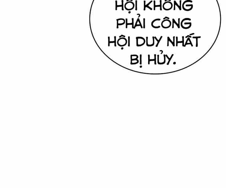 Thế Giới Sau Tận Thế - Chương 37 - ảnh 56