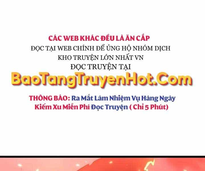 Thế Giới Sau Tận Thế - Chương 37 - ảnh 57