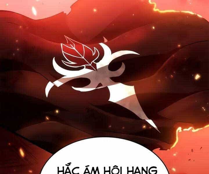Thế Giới Sau Tận Thế - Chương 37 - ảnh 58