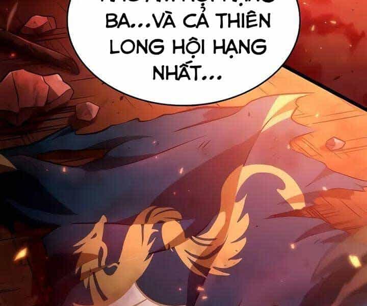 Thế Giới Sau Tận Thế - Chương 37 - ảnh 59