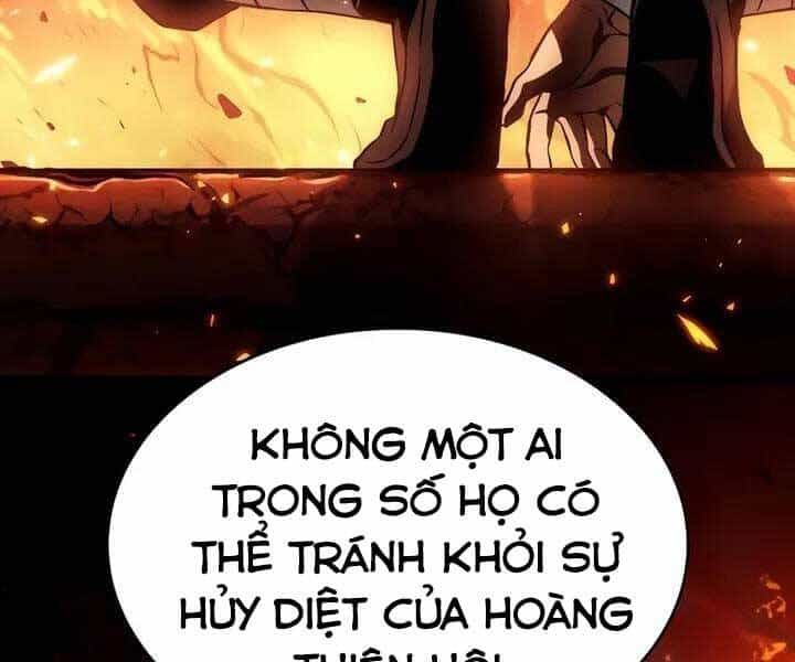 Thế Giới Sau Tận Thế - Chương 37 - ảnh 62