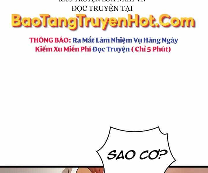 Thế Giới Sau Tận Thế - Chương 37 - ảnh 67