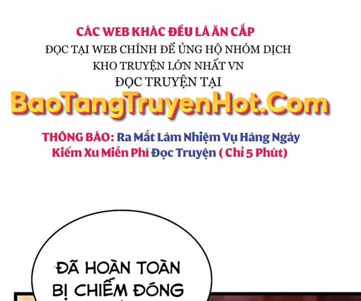 Thế Giới Sau Tận Thế - Chương 37 - ảnh 72