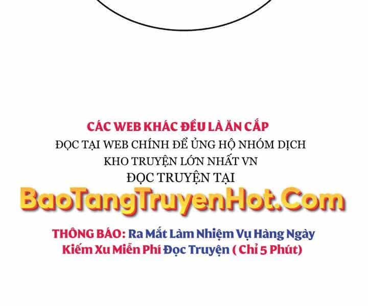 Thế Giới Sau Tận Thế - Chương 37 - ảnh 88
