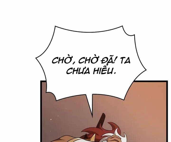 Thế Giới Sau Tận Thế - Chương 37 - ảnh 89
