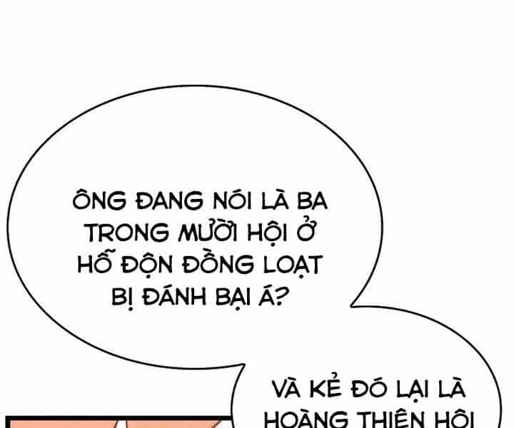 Thế Giới Sau Tận Thế - Chương 37 - ảnh 92