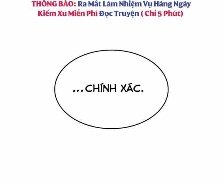 Thế Giới Sau Tận Thế - Chương 37 - ảnh 95
