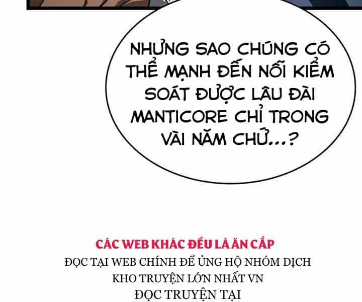 Thế Giới Sau Tận Thế - Chương 37 - ảnh 98