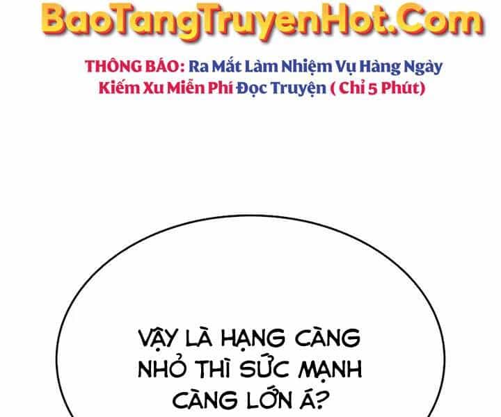 Thế Giới Sau Tận Thế - Chương 37 - ảnh 99