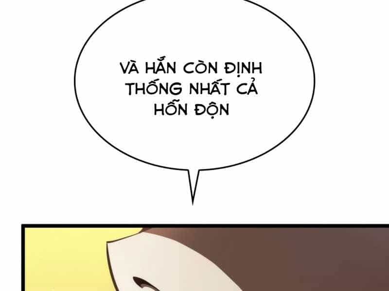 Thế Giới Sau Tận Thế - Chương 38 - ảnh 100