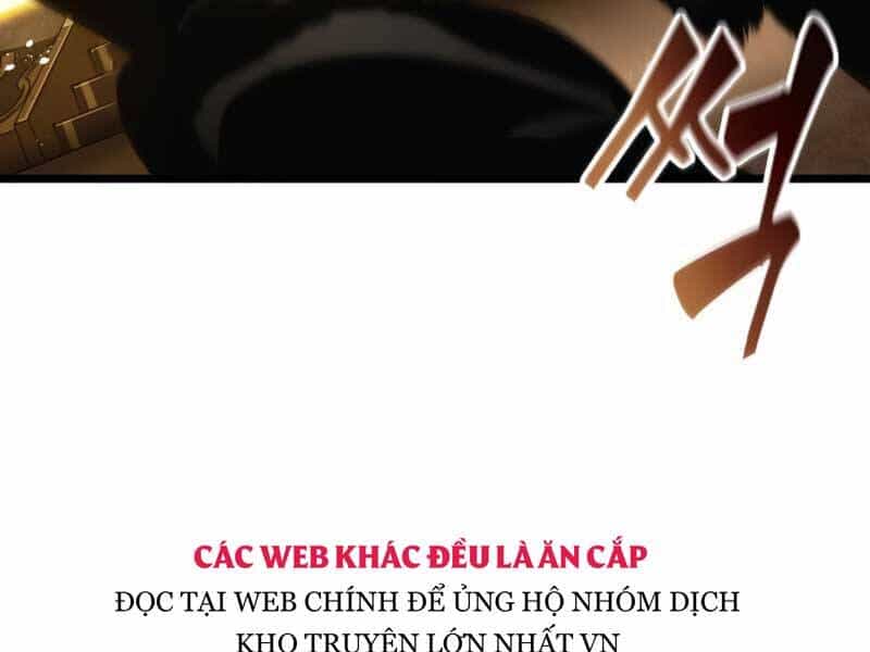 Thế Giới Sau Tận Thế - Chương 38 - ảnh 109