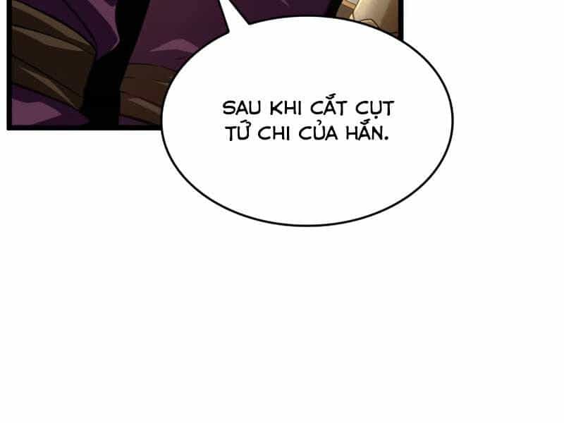 Thế Giới Sau Tận Thế - Chương 38 - ảnh 11