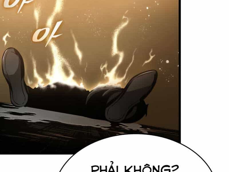 Thế Giới Sau Tận Thế - Chương 38 - ảnh 115
