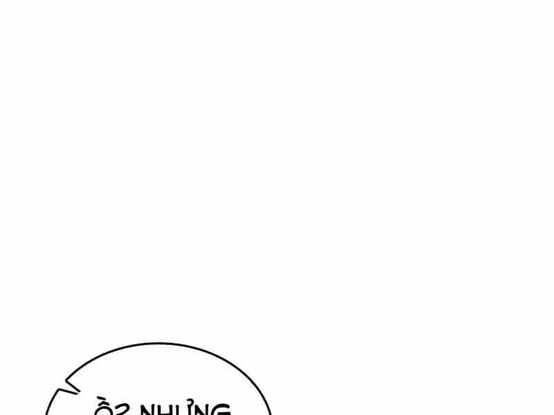 Thế Giới Sau Tận Thế - Chương 38 - ảnh 120