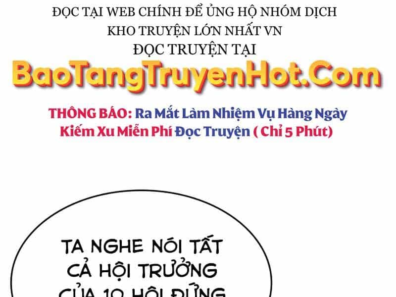 Thế Giới Sau Tận Thế - Chương 38 - ảnh 123