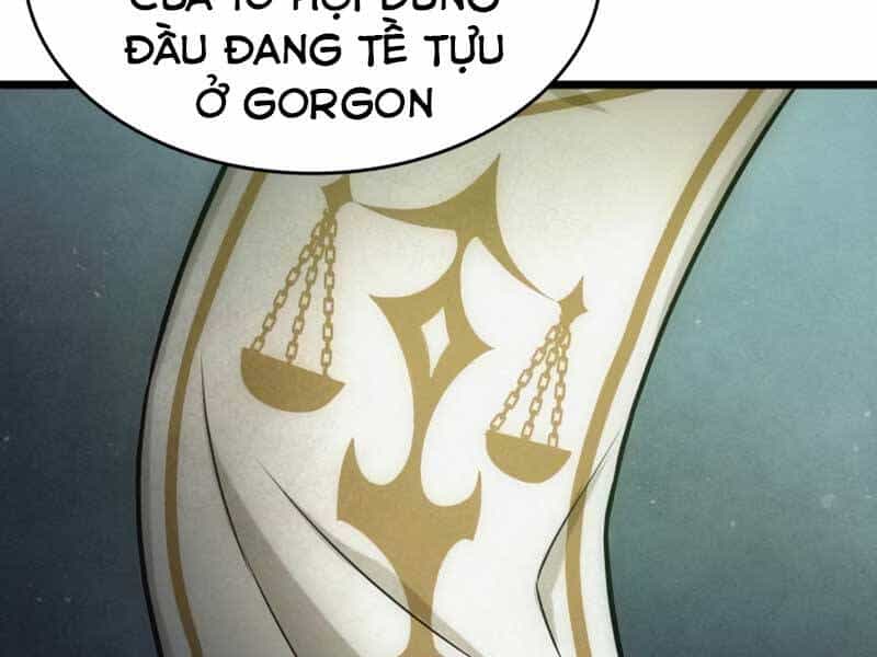 Thế Giới Sau Tận Thế - Chương 38 - ảnh 124